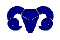 SR-CRSP ram